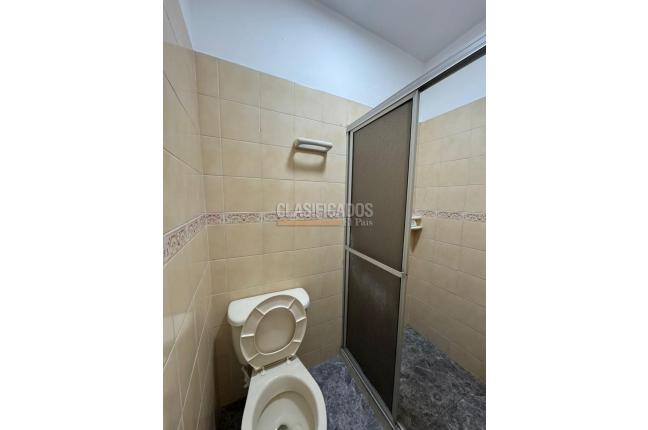 Casas, Venta, Santa Fe - $570.000.000