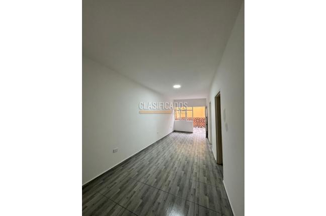 Casas, Venta, Santa Fe - $570.000.000