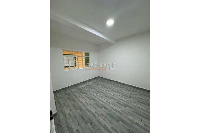 Casas, Venta, Santa Fe - $570.000.000