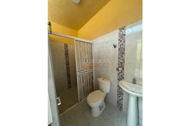 Casas, Venta, Santa Fe - $570.000.000