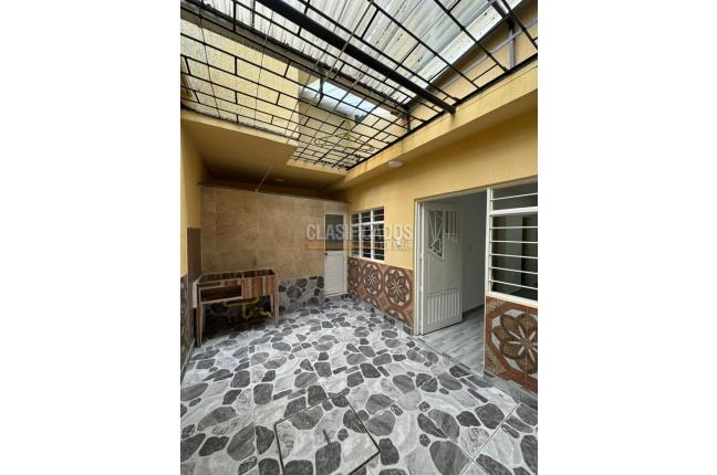 Casas, Venta, Santa Fe - $570.000.000