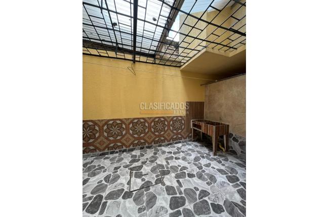 Casas, Venta, Santa Fe - $570.000.000