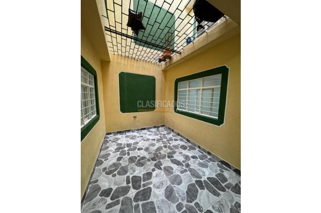 Casas, Venta, Santa Fe - $570.000.000