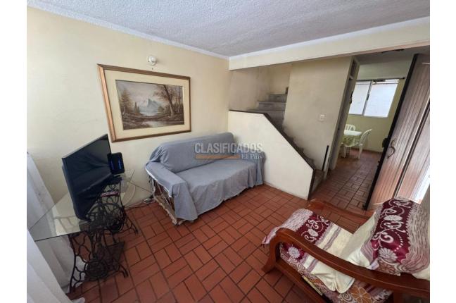 Casas, Venta, Meléndez - $280.000.000