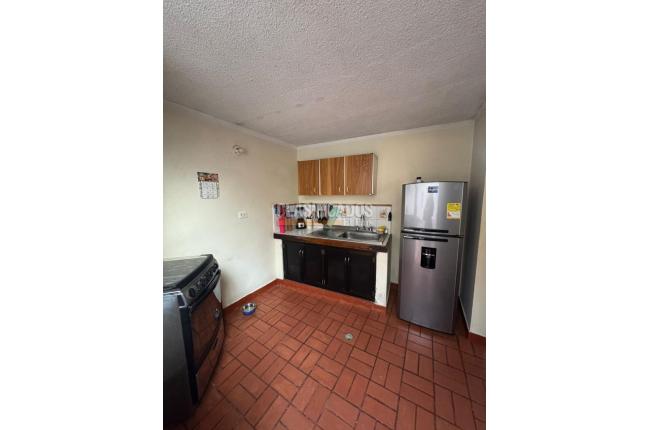 Casas, Venta, Meléndez - $280.000.000