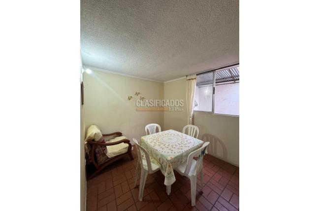 Casas, Venta, Meléndez - $280.000.000