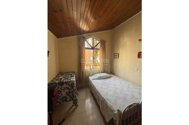 Casas, Venta, Meléndez - $280.000.000