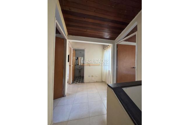 Casas, Venta, Meléndez - $280.000.000