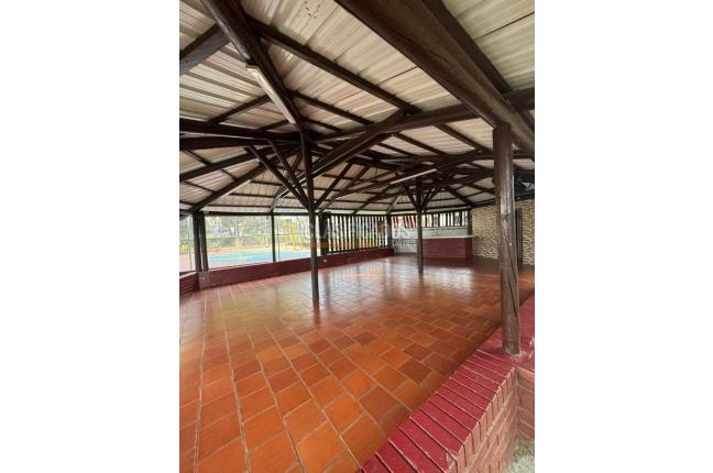 Casas, Venta, Meléndez - $280.000.000