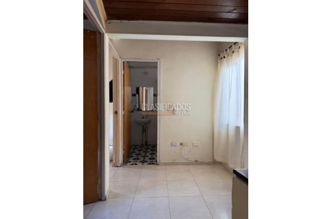 Casas, Venta, Meléndez - $280.000.000