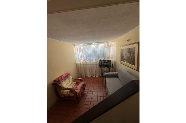 Casas, Venta, Meléndez - $280.000.000