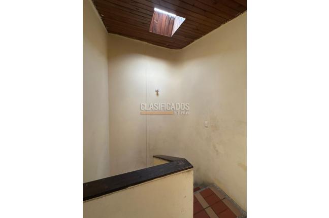 Casas, Venta, Meléndez - $280.000.000