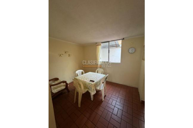 Casas, Venta, Meléndez - $280.000.000