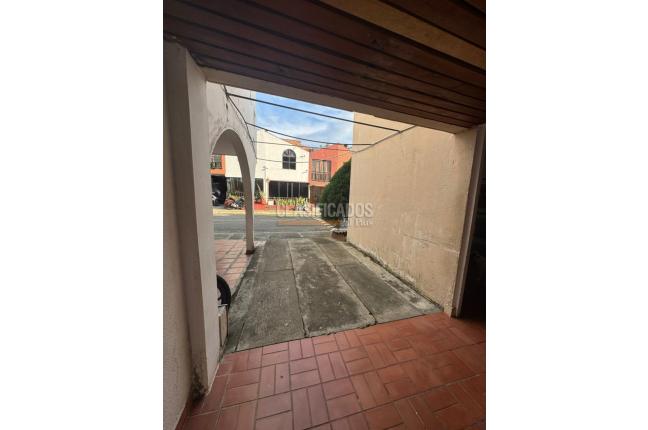 Casas, Venta, Meléndez - $280.000.000