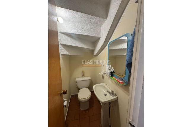 Casas, Venta, Meléndez - $280.000.000