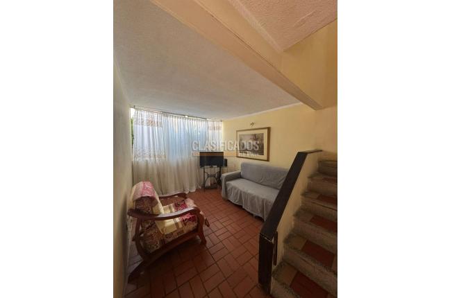 Casas, Venta, Meléndez - $280.000.000