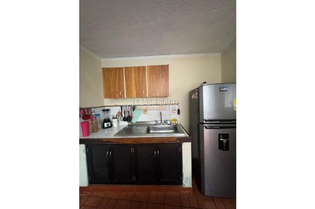 Casas, Venta, Meléndez - $280.000.000