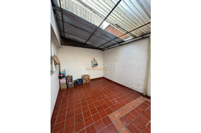 Casas, Venta, Meléndez - $280.000.000