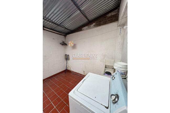 Casas, Venta, Meléndez - $280.000.000