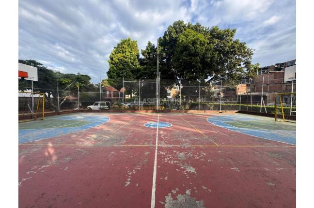 Casas, Venta, Meléndez - $280.000.000