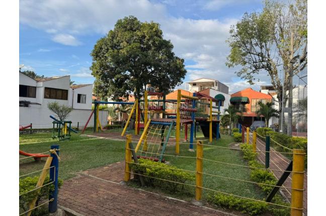 Casas, Venta, Meléndez - $280.000.000