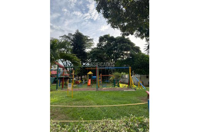 Casas, Venta, Meléndez - $280.000.000