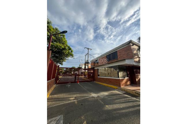 Casas, Venta, Meléndez - $280.000.000