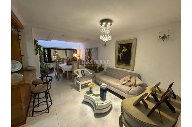 Casas, Venta en Caney