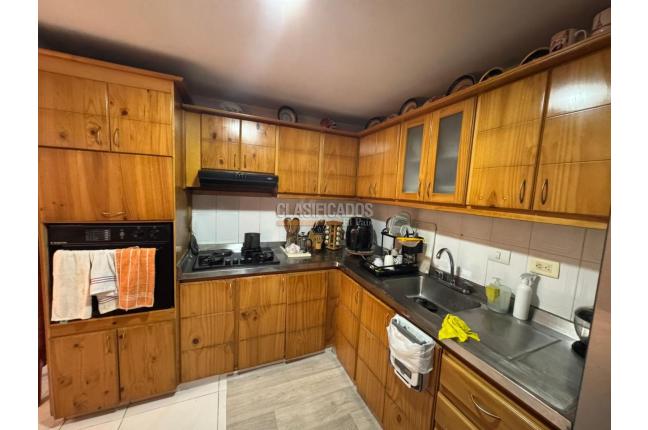 Casas, Venta en Caney