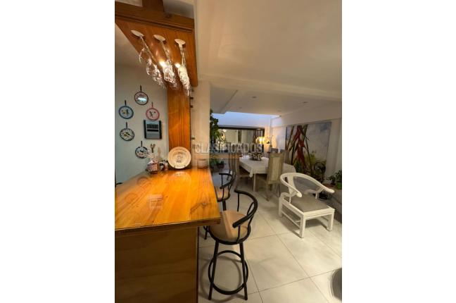 Casas, Venta en Caney