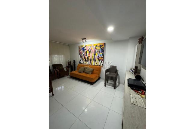 Casas, Venta, Caney - $470.000.000
