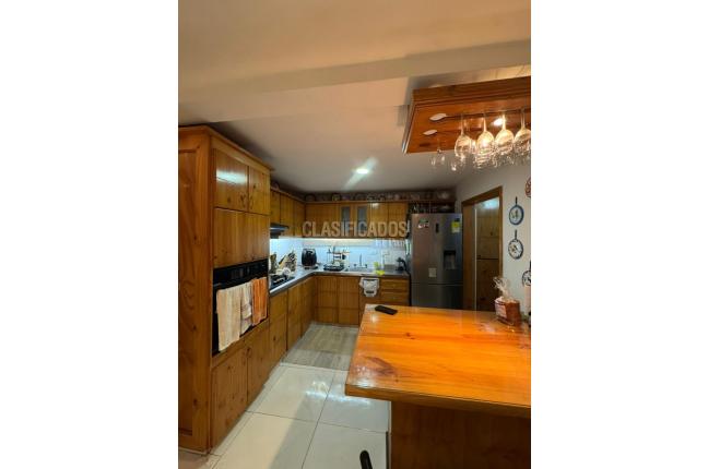 Casas, Venta, Caney - $470.000.000