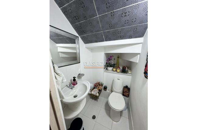 Casas, Venta, Caney - $470.000.000