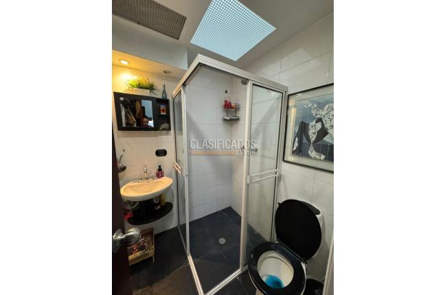 Casas, Venta, Caney - $470.000.000