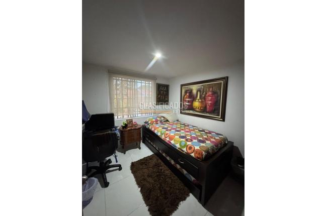 Casas, Venta, Caney - $470.000.000