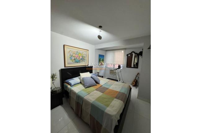 Casas, Venta, Caney - $470.000.000