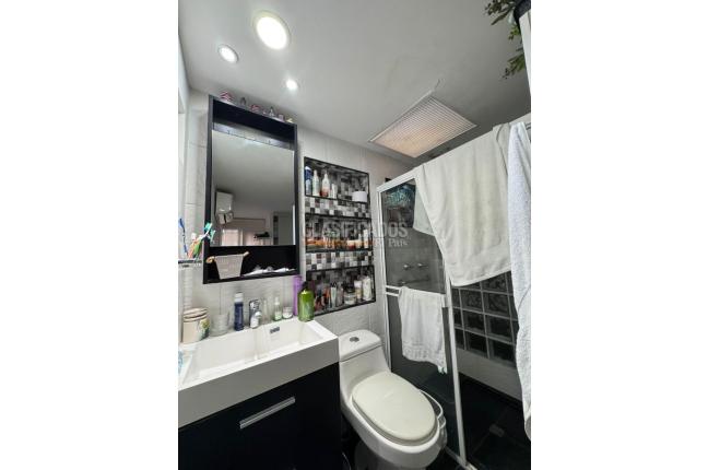 Casas, Venta, Caney - $470.000.000