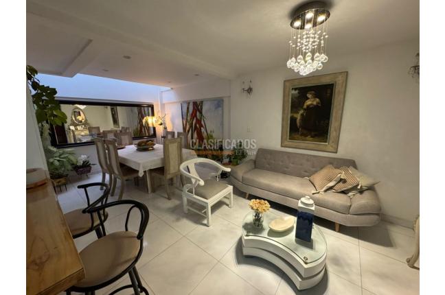 Casas, Venta, Caney - $470.000.000