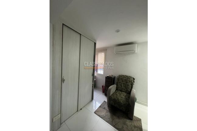 Casas, Venta, Caney - $470.000.000