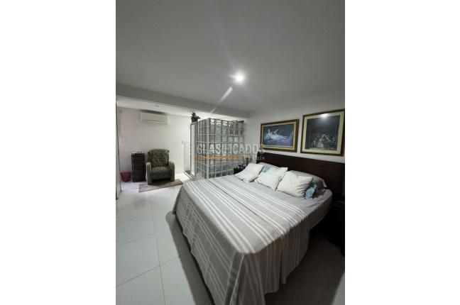 Casas, Venta, Caney - $470.000.000