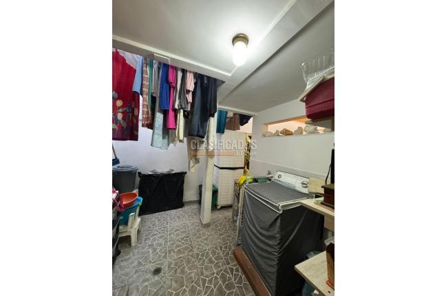 Casas, Venta, Caney - $470.000.000