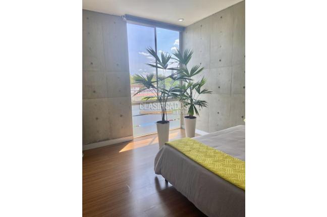 Apartaestudios, Venta, Pance - $360.000.000