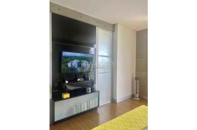 Apartaestudios, Venta, Pance - $360.000.000