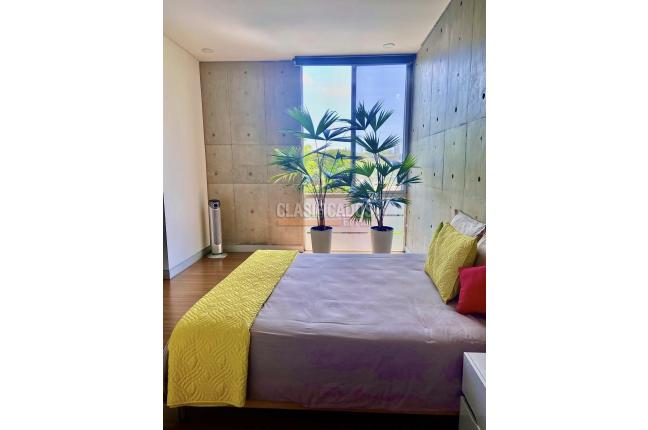 Apartaestudios, Venta, Pance - $360.000.000