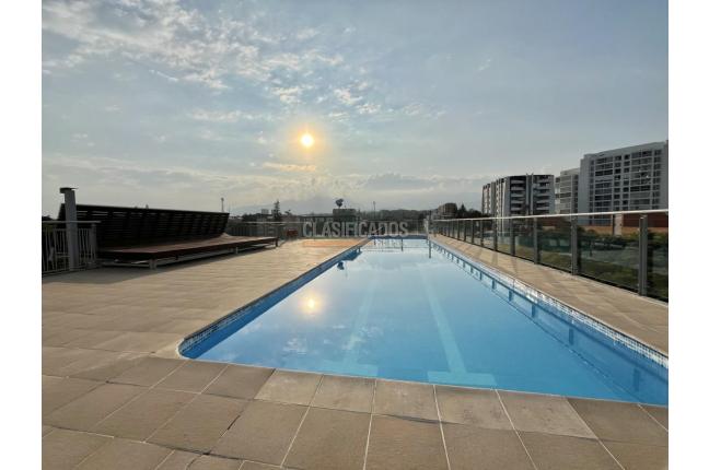 Apartaestudios, Venta, Pance - $360.000.000