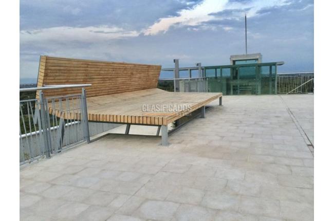 Apartaestudios, Venta, Pance - $360.000.000