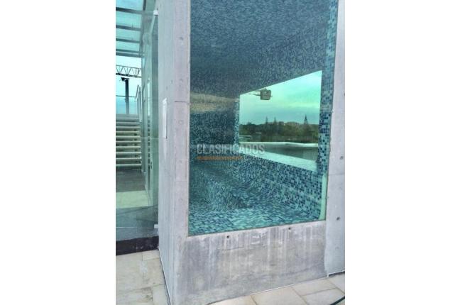 Apartaestudios, Venta, Pance - $360.000.000