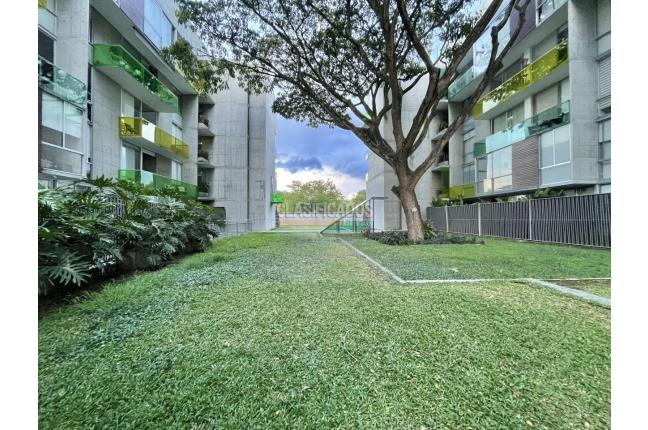 Apartaestudios, Venta, Pance - $360.000.000