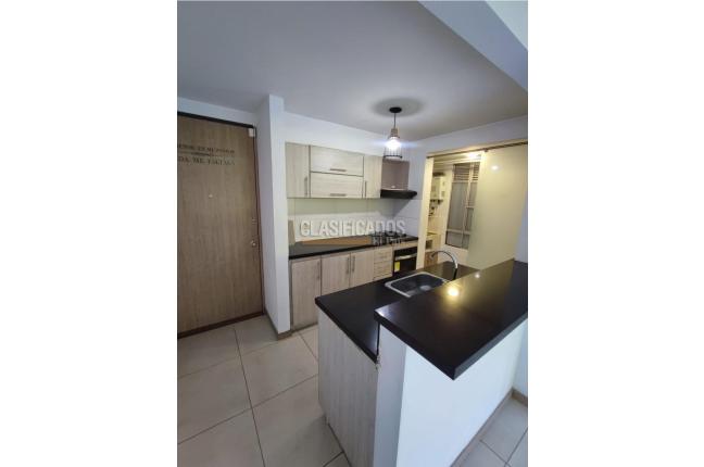 Apartamentos, Venta en Prados del Norte