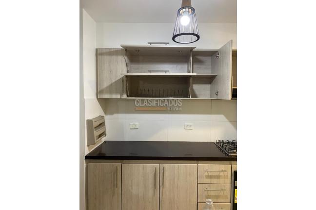 Apartamentos, Venta en Prados del Norte